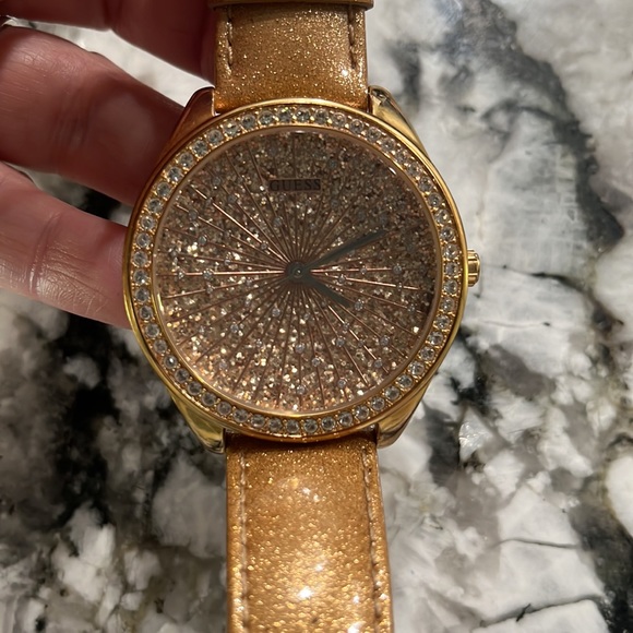 Guess watch - Picture 2 of 3